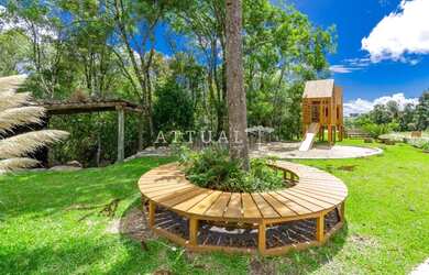 Imagem 15: TERRENO EM CONDOMÍNIO EXCLUSIVO DE GRAMADO