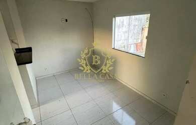 Imagem 13: Casa com 2 quartos à venda por R$ 300.000,00 - Haway - Araruama/RJ