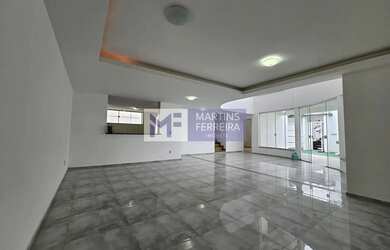 Imagem 4: Casa para locação, Recreio dos Bandeirantes, Rio de Janeiro, RJ