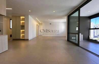 Imagem: Apartamento para alugar no Edifício Glória Residence 2 quartos