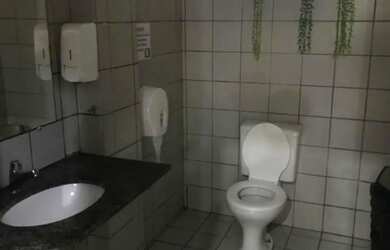 Imagem 2: Loja à venda, 15 m² por R$ 115.500,00 - Pituba - Salvador/BA