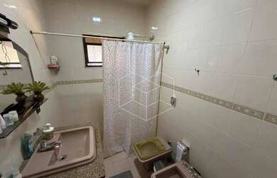 Imagem 14: Casa com 4 dormitórios à venda, 300 m² por R$ 800.000,00 - Jardim Alvorada - Jaú/SP