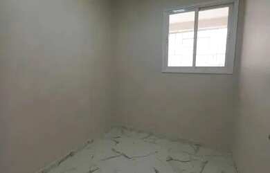 Imagem 8: Apartamento - Santa Maria RS