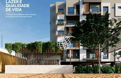 Imagem 4: Apartamento com 2 dormitórios à venda, 69 m² por R$ 679.789,70 - Vila...