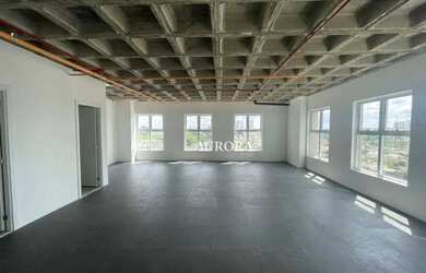 Imagem 10: Sala, 81 m² - venda por R$ 1.417.500,00 ou aluguel por R$ 5.670,00/mês...