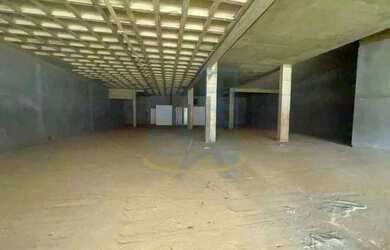 Imagem 7: Oportunidade única: Loja comercial à venda em Belo Horizonte-MG, Barro Preto - 1 sala, 1 b