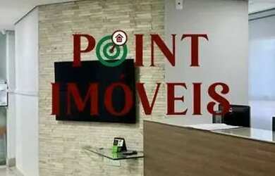 Imagem 2: Andar corrido - 192,75m², 03 vagas - Santo Agostinho BH/mg