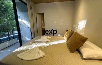 Imagem 7: Casa com 8 suítes em Pipa/RN