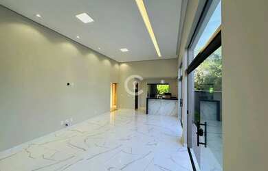 Imagem 5: CASA BAIRRO REDENÇÃO. Piscina, Guarda roupa, 153m² de Áreae2 Vagas...