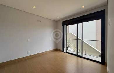 Imagem 16: Casa em Condomínio / Portal San Giovanni/ San Giovanni Itatiba