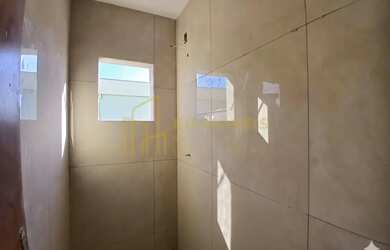 Imagem 8: Exclusiva Casa Duplex em Planície da Serra Última Unidade Disponível