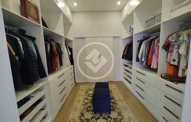 Imagem 11: CASA A VENDA NO TERRAS DA ALVORADA EM ITUPEVA codigo 160792