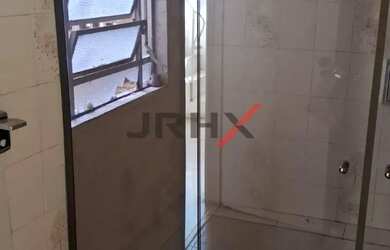 Imagem 12: Casa Ampla na Vila Mariana - 11 Dormitórios