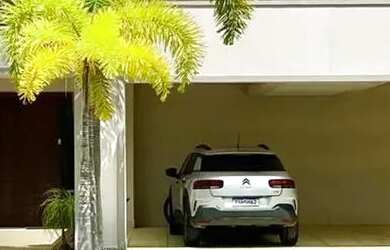 Imagem: ALPHAVILLE LITORAL NORTE