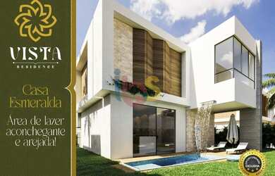 Imagem 14: Vendo Casa com 4/4 Próximo da Praia em Porto Seguro Bahia