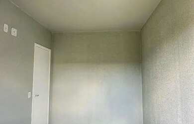 Imagem 9: - CASA EM COND MORADAS CLUB