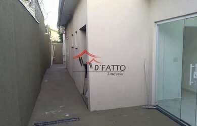 Imagem 2: Casa próxima ao Tauste Duque de Caxias