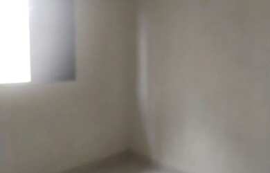 Imagem 2: 4 Kitinete para Renda, todas alugadas