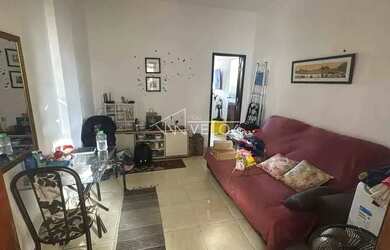 Imagem 7: Kitnet/Conjugado : / Residencial / Centro