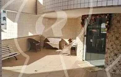 Imagem 3: APTO para alugar na cidade de FORTALEZA-CE