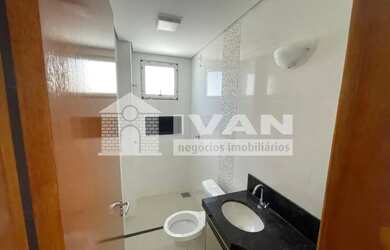 Imagem 14: Apartamento para locação no bairro Santa Rosa