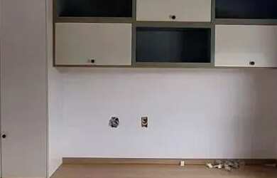 Imagem 16: Casa de condomínio para venda possui 230 metros quadrados