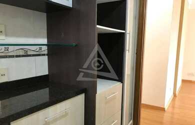 Imagem 5: Apartamento para alugar em Campinas, Cambuí, com 3 quartos, com 111 m²,...