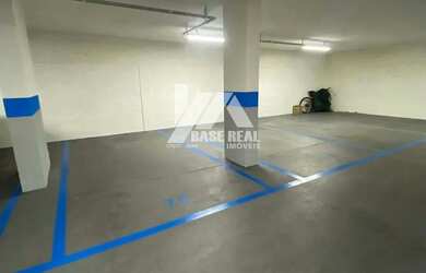 Imagem 3: Apartamento à venda, Olarias, Ponta Grossa, PR