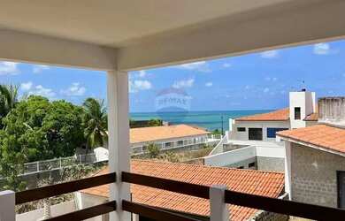 Imagem 2: Casa DISPONÍVEL em Pirangi do Norte para o REVEILLON E CARNAVAL 2026