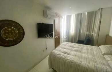 Imagem 13: Apartamento / Residencial / Glória