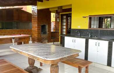 Imagem 6: Alugo linda Casa em GRAVATÁ