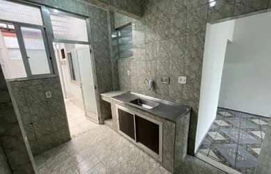 Imagem 10: APTO PADRÃO RIO DE JANEIRO VILA DA PENHA