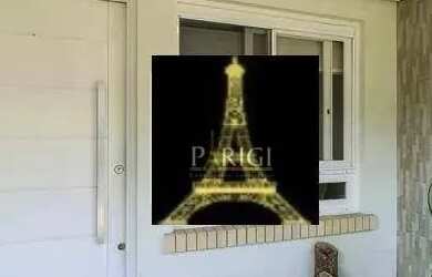 Imagem 3: Casa com 3 dormitórios para alugar, 247 m² por R$ 9.434,01/mês - Sarandi - Porto Alegre/RS