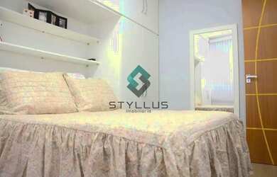 Imagem 11: Abolição Apartamento 2 quartos