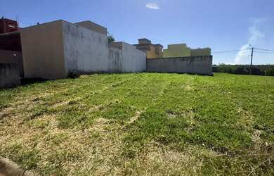 Imagem 5: Terreno Condomínio em São José do Rio Preto