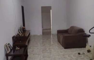 Imagem 4: Casa ampla para venda - ALTO MARON