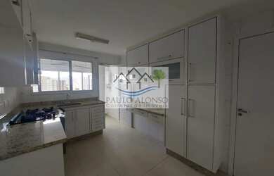 Imagem 14: Apartamento 3 dorm com 2 vagas com Depósito Privativo