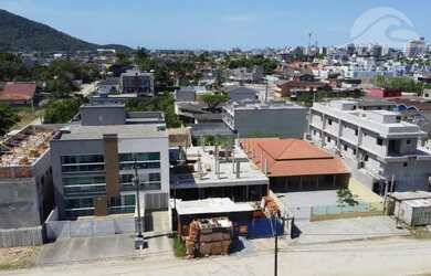 Imagem 8: Apartamento em Caiobá - Matinhos