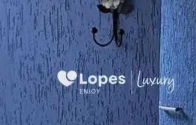 Imagem 10: Casa com 6 quartos à venda, 518 m² por R$ 2.300.000 - Frade Cunhambebe...