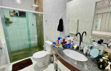 Imagem 13: CASA NO NOVO PARAISO 27511