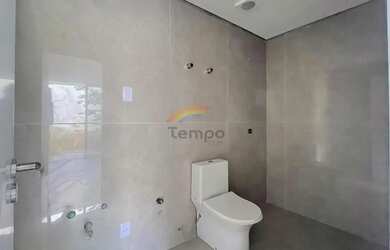 Imagem 16: Apartamento Garden no Boa Vista com 136m²