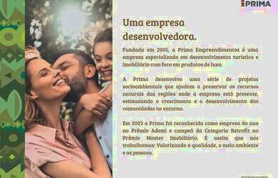 Imagem 2: Apartamento 3 E 4 suites, 2 ou 3 vagas - Candeal - Salvador BA