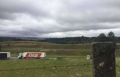 Imagem 3: Terreno Laranjais. 23.810m² de Área