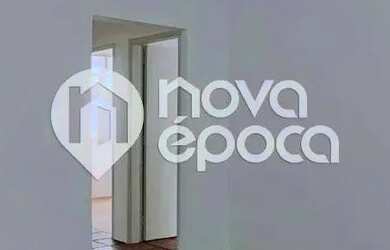 Imagem: O apartamento possui 3 Dormitórios, 2 Banheiros e 60m² de