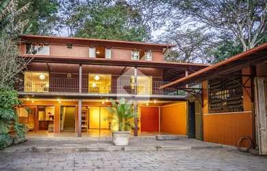 Imagem: Oportunidade única para empresas em localização estratégica