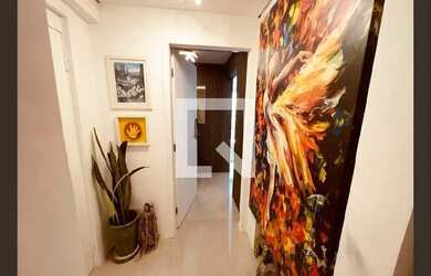 Imagem 14: Apartamento à Venda - Jardim Paulista, 2 Quartos, 144 m2