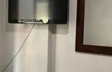 Imagem 15: Imóvel para venda tem 110 metros quadrados com 3 quartos em Meia Praia - Itapema - SC