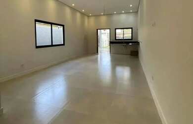 Imagem 3: Casa com piscina à venda em Atibaia, no Jardim Morumbi