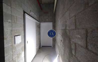 Imagem 12: Loja comercial para venda ou locação na Pompeia em São Paulo