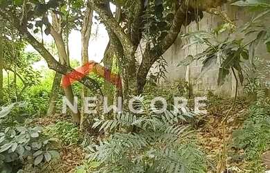 Imagem 7: Lote em condomínio em Rua Biritiba Mirim - Paisagem Renoir - Cotia/SP